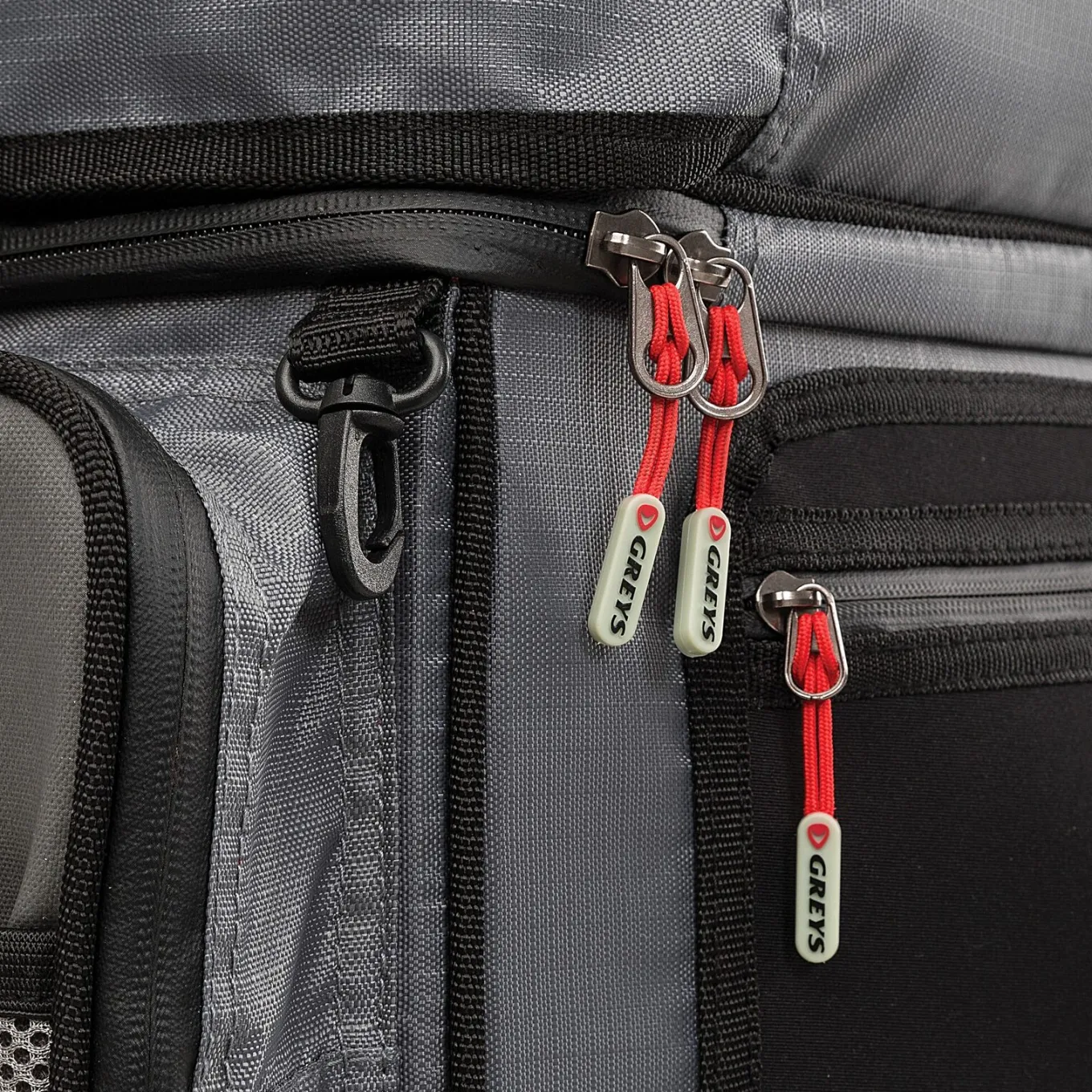 Greys Boat Bag