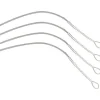 Greys Braided Loop Pack 4-8