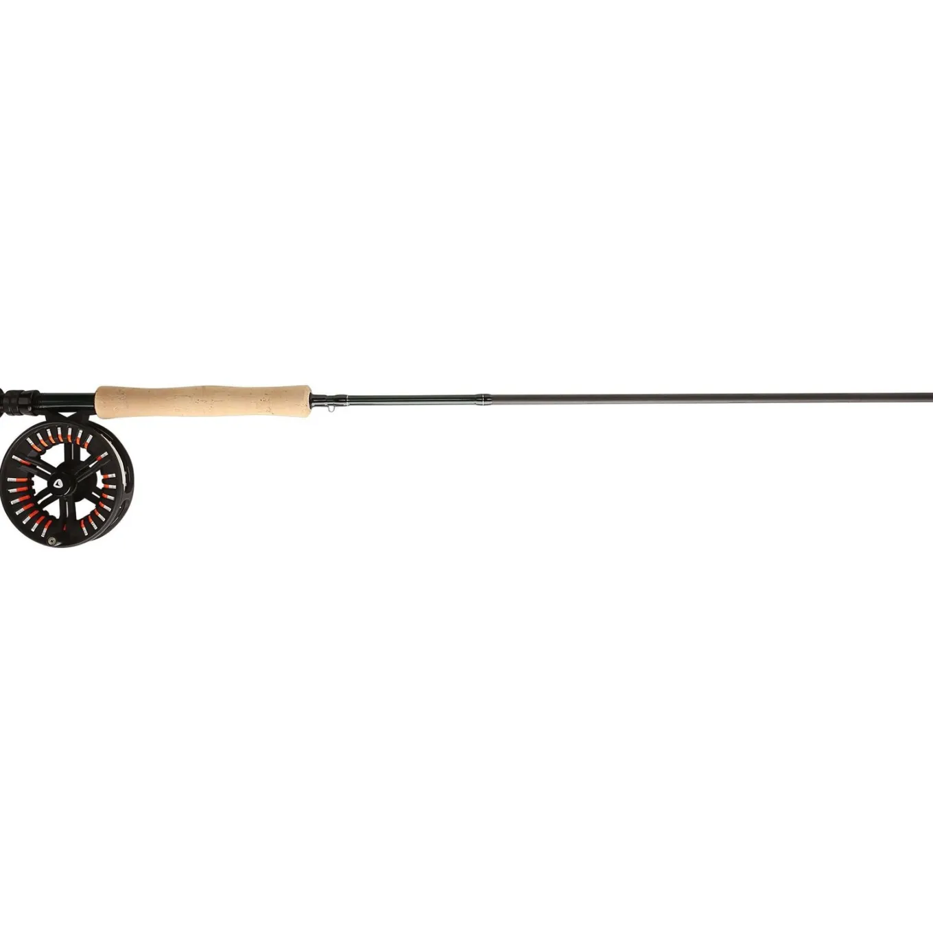 Greys Cruise Fly Combo 10ft #7 3.05m