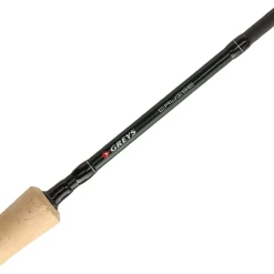 Greys Cruise Fly Combo 10ft #7 3.05m