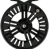Greys Cruise Fly Reel #7/8