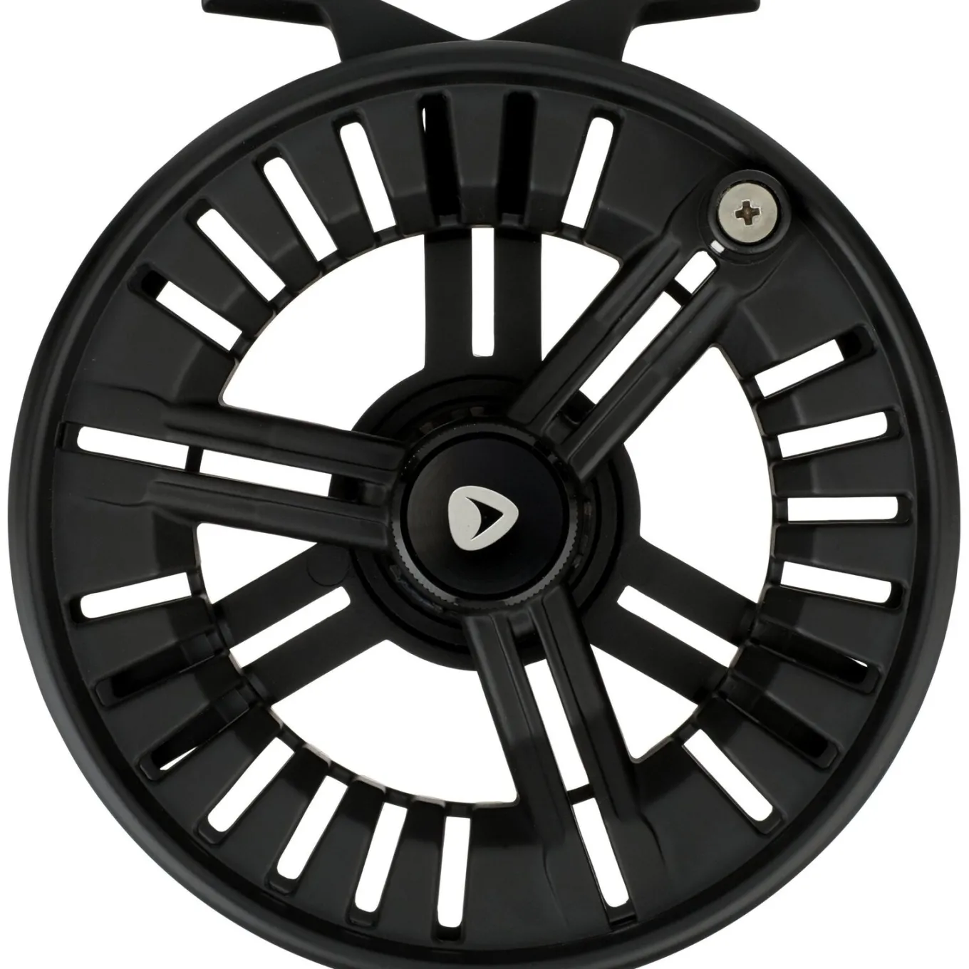 Greys Cruise Fly Reel #7/8