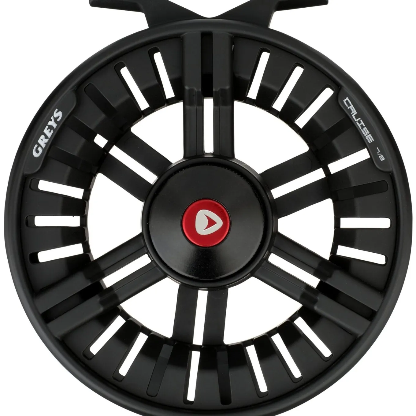 Greys Cruise Fly Reel #7/8