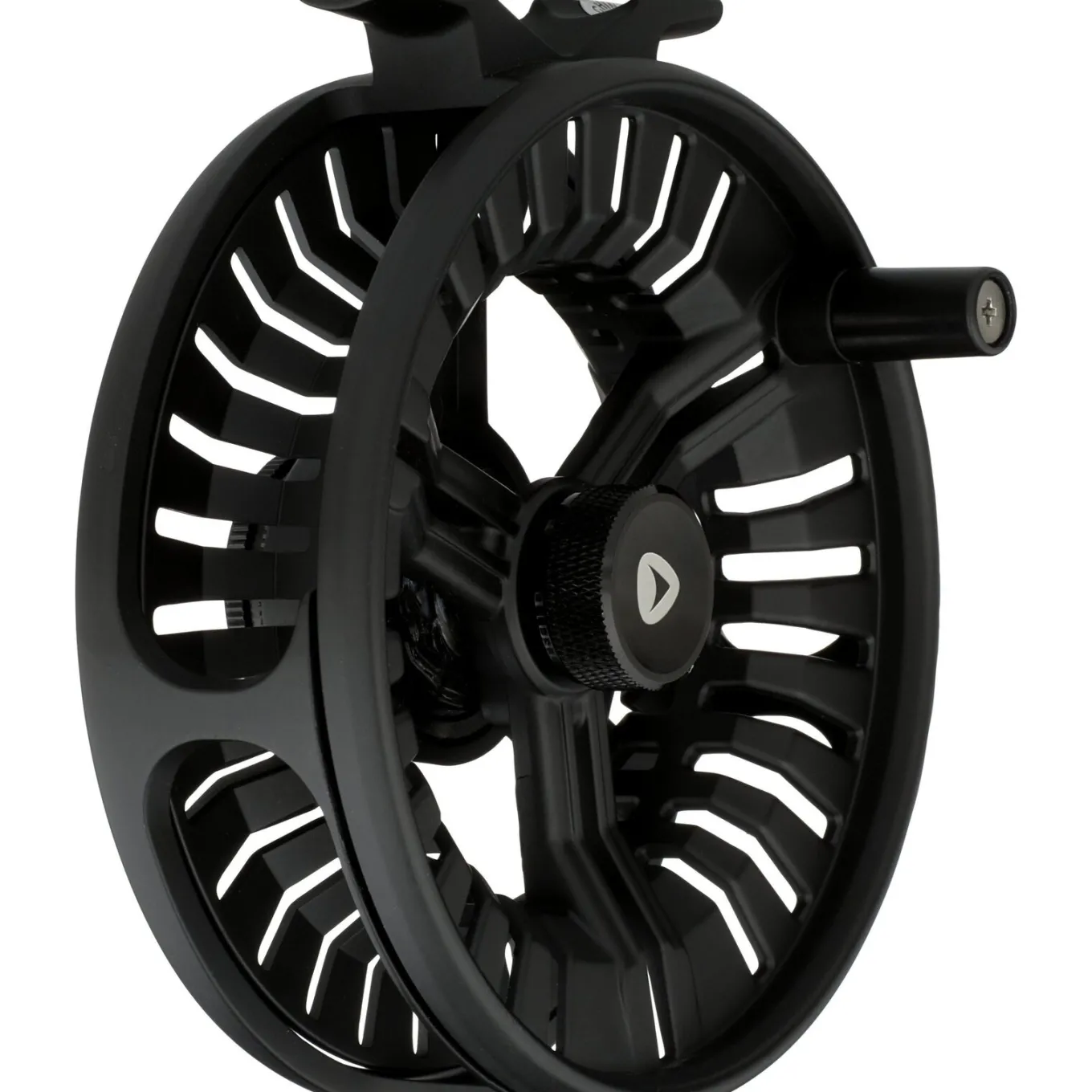 Greys Cruise Fly Reel #7/8