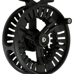 Greys Cruise Fly Reel #7/8