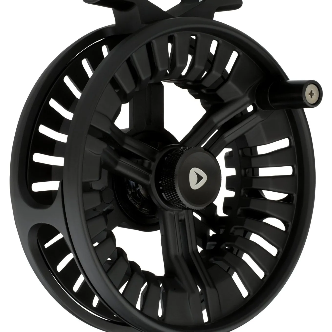 Greys Cruise Fly Reel #7/8
