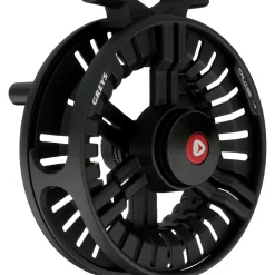 Greys Cruise Fly Reel #7/8