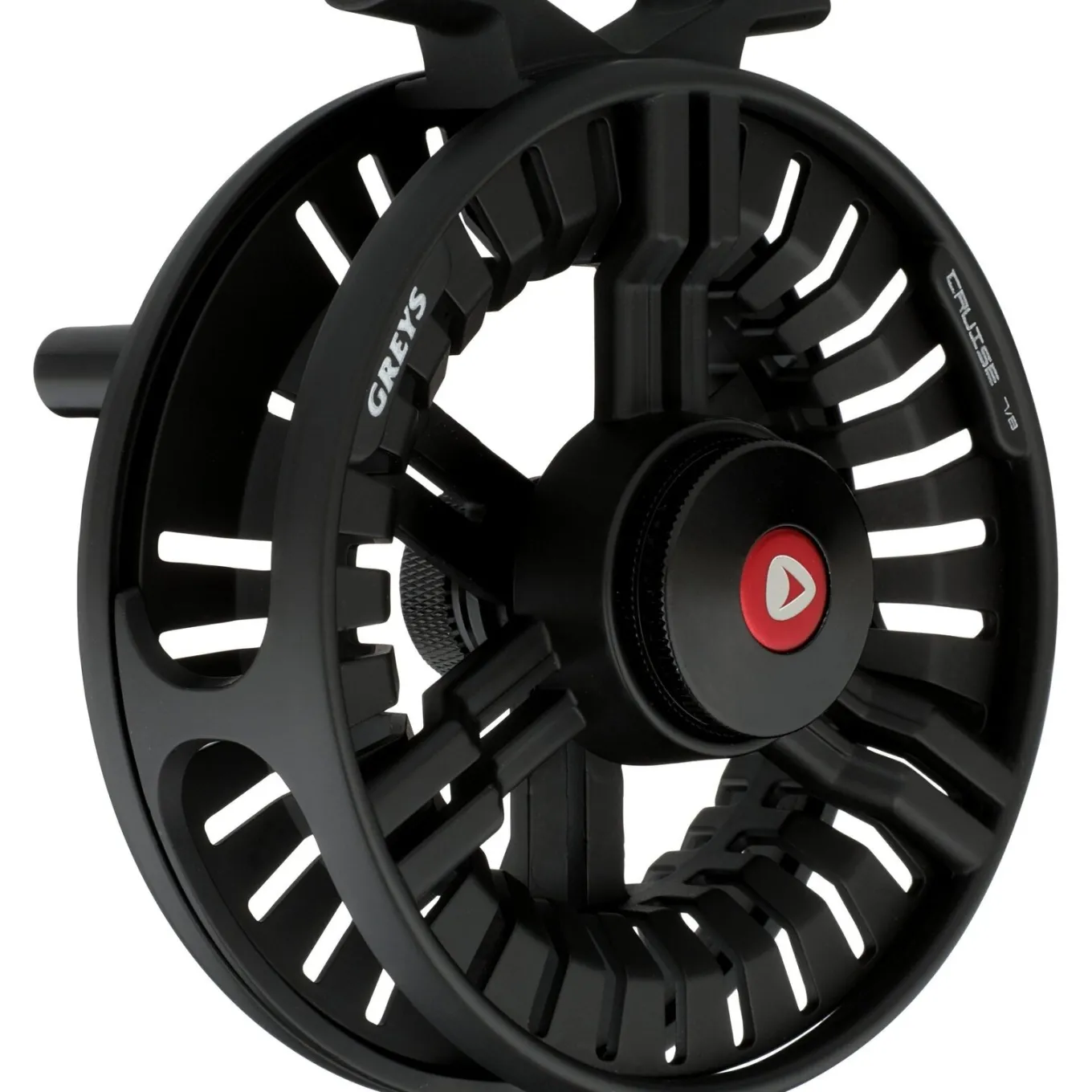Greys Cruise Fly Reel #7/8