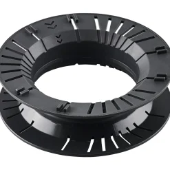 Greys Fin Casette Fly Reel