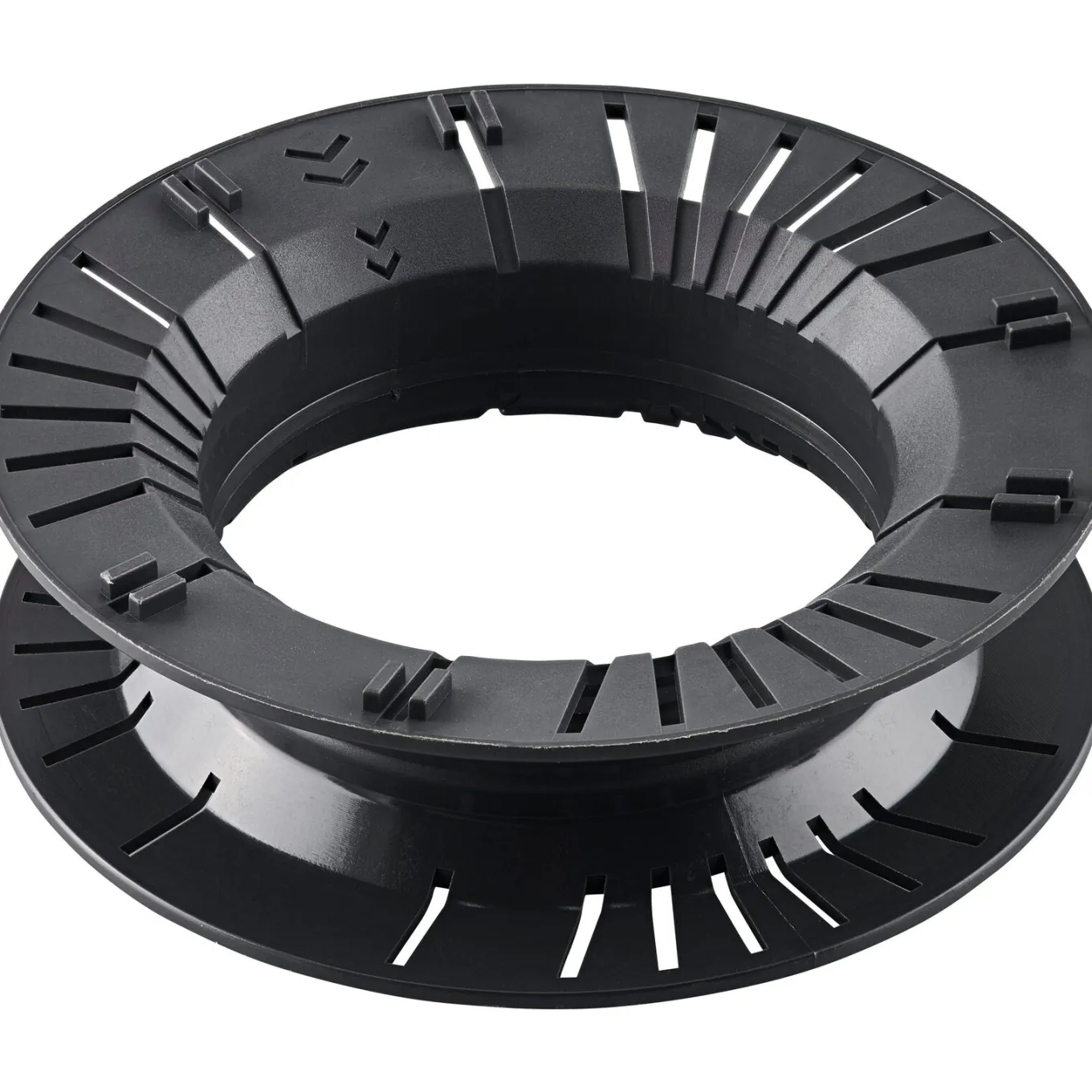 Greys Fin Casette Fly Reel