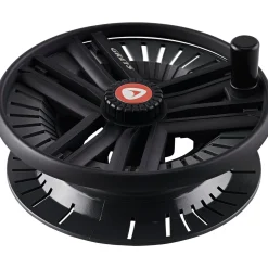 Greys Fin Casette Fly Reel
