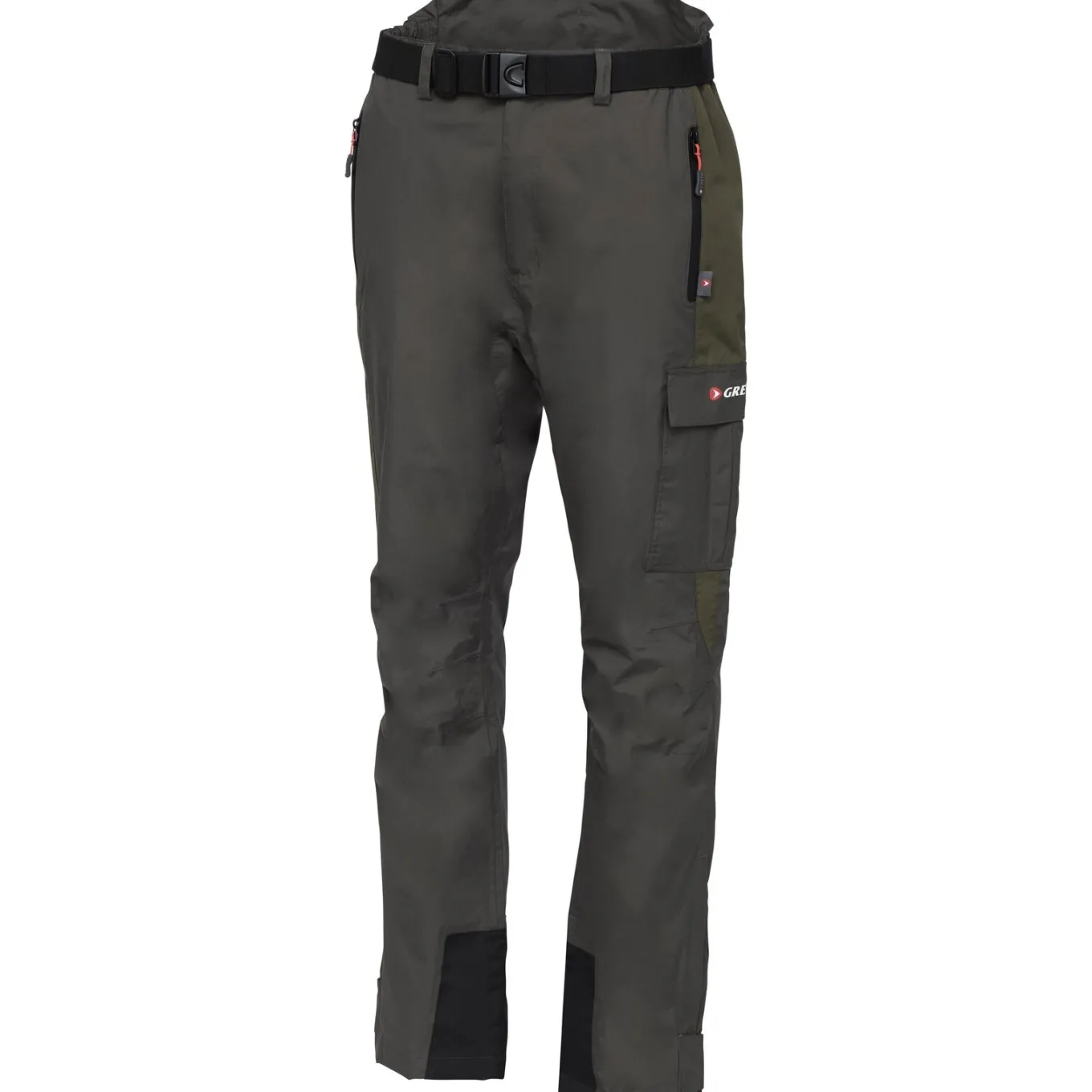 Greys Fin Fishing Trousers