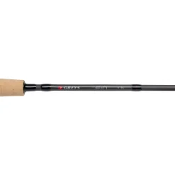 Greys Fin Fly Combo