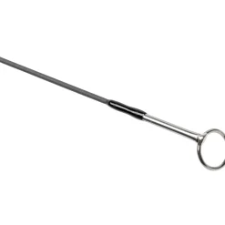 Greys Fin Fly Combo