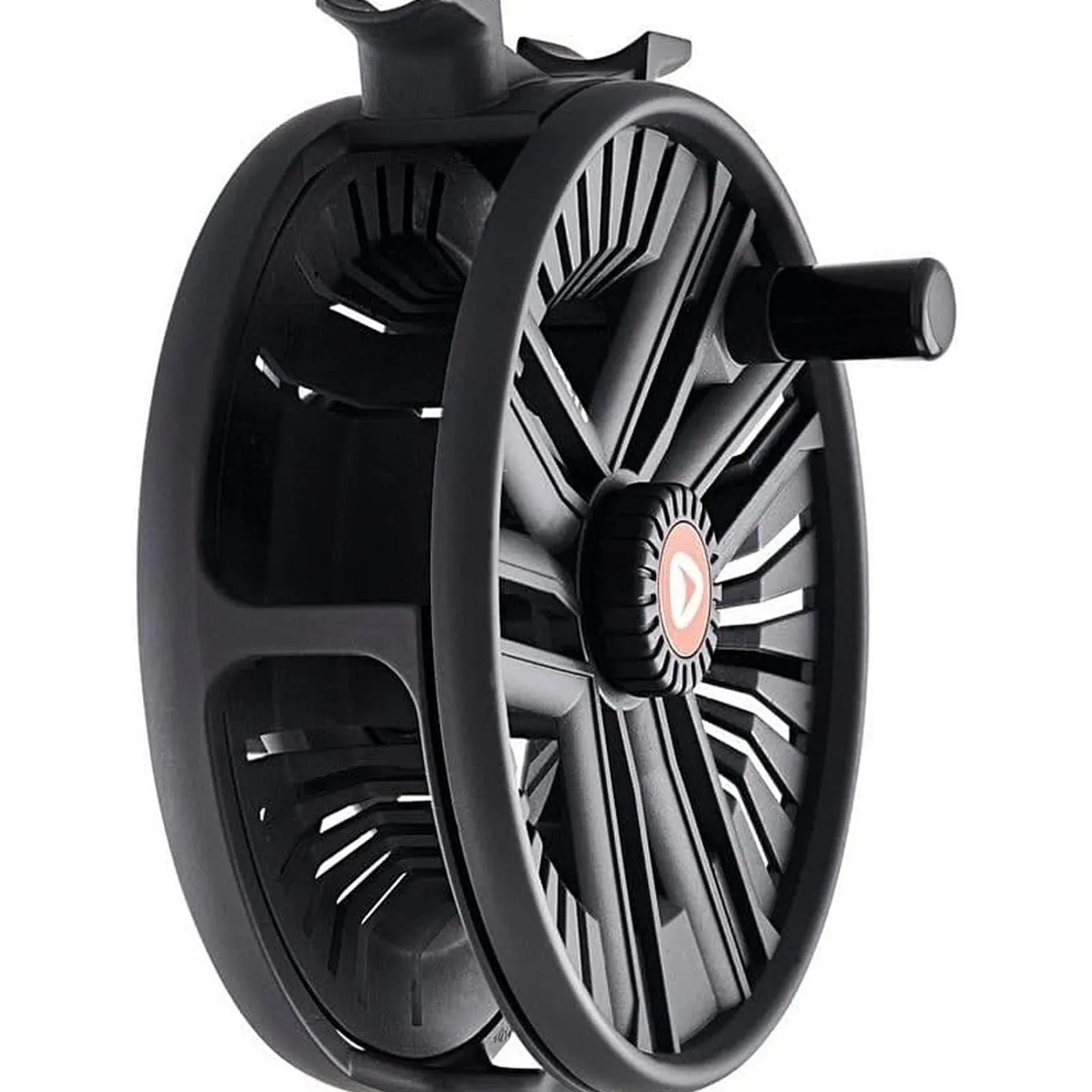 Greys Fin Fly Reel