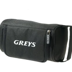 Greys GFRC Reel Case