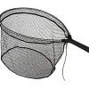 Greys GS Scoop Net Large