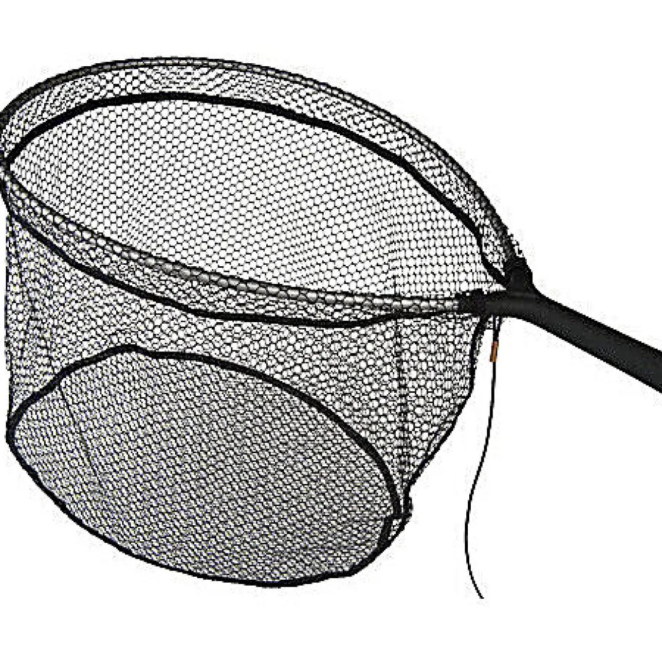 Greys GS Scoop Net Large
