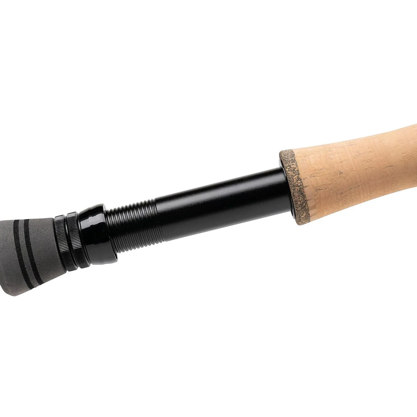 Greys Kite Fly Rod