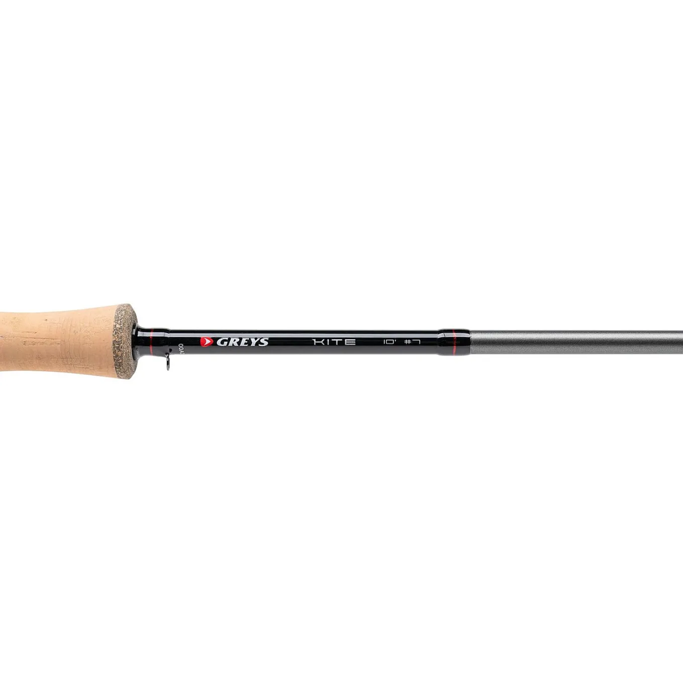 Greys Kite Fly Rod
