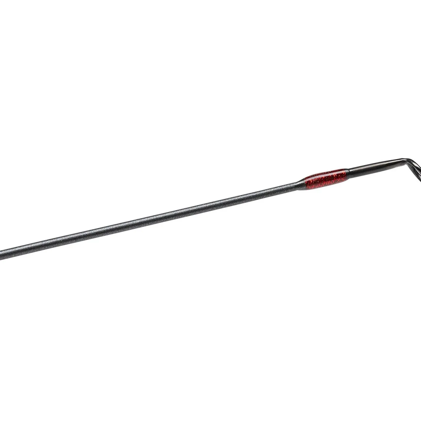 Greys Kite Fly Rod