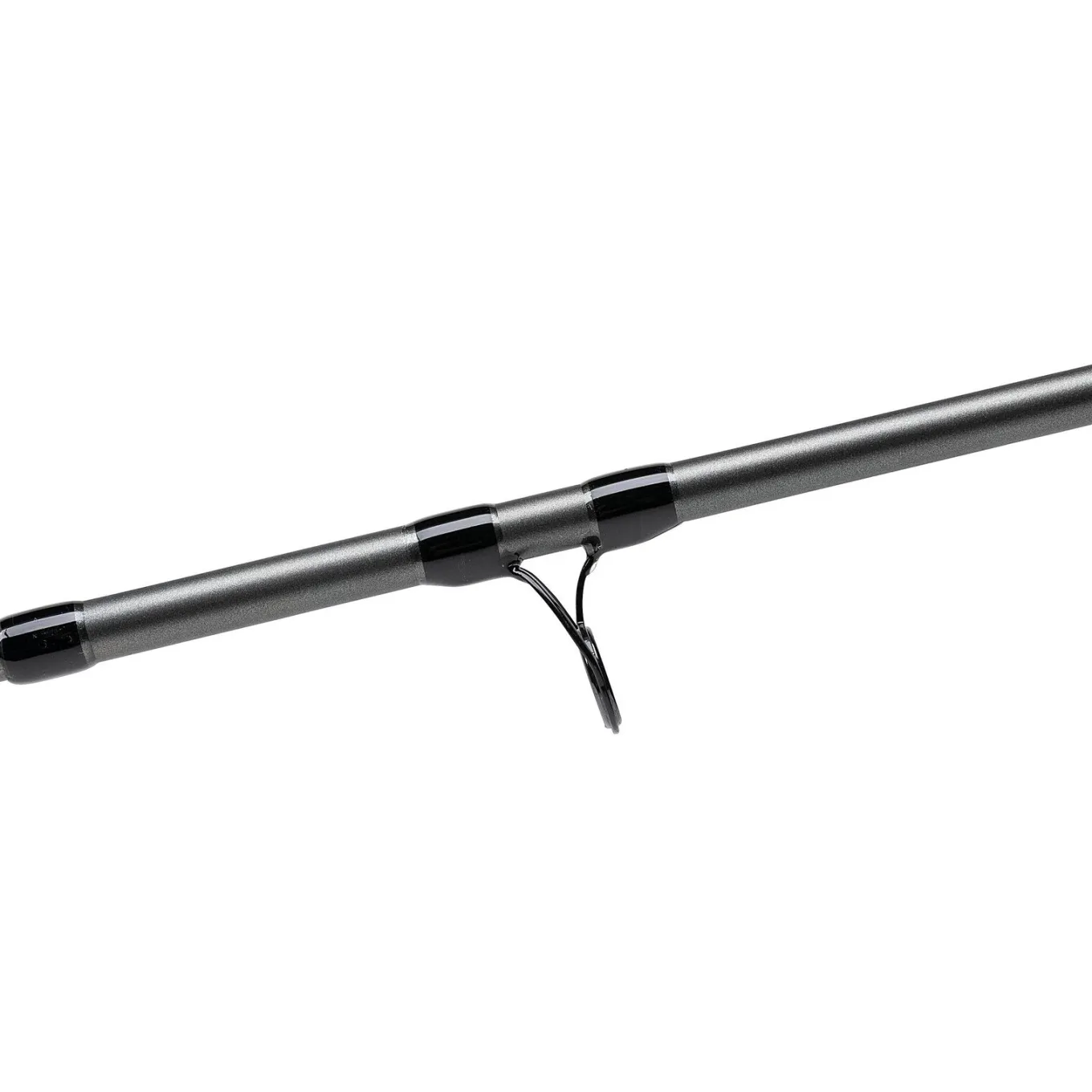 Greys Kite Fly Rod