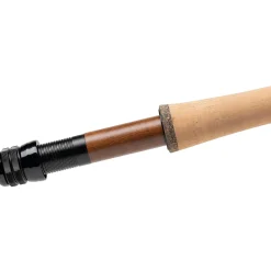 Greys Kite Fly Rod