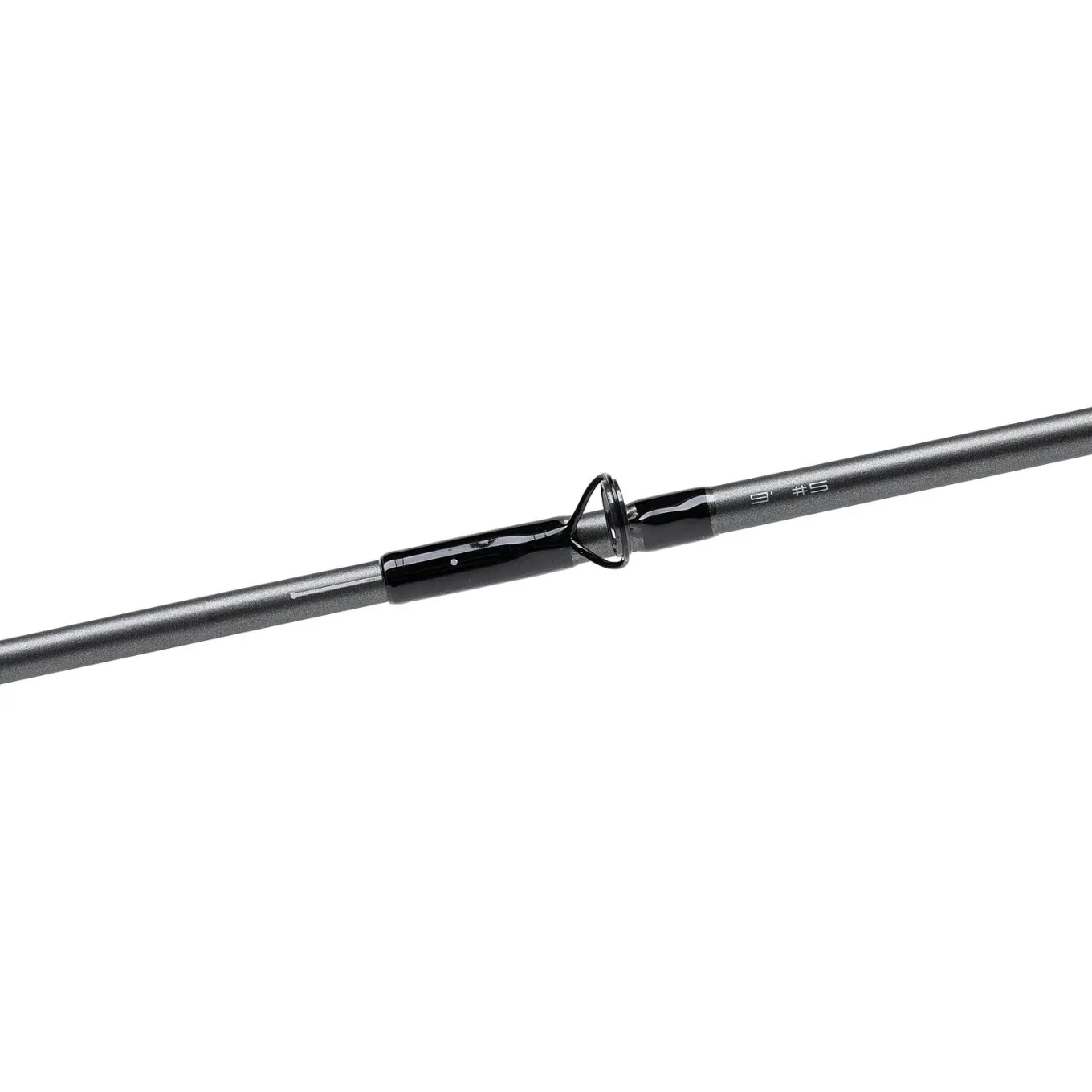 Greys Kite Fly Rod