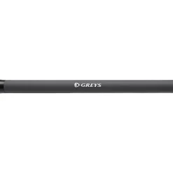 Greys Kite Fly Rod
