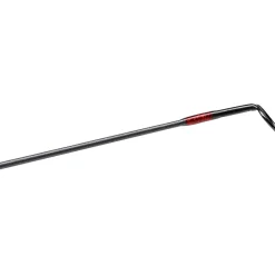 Greys Kite Fly Rod