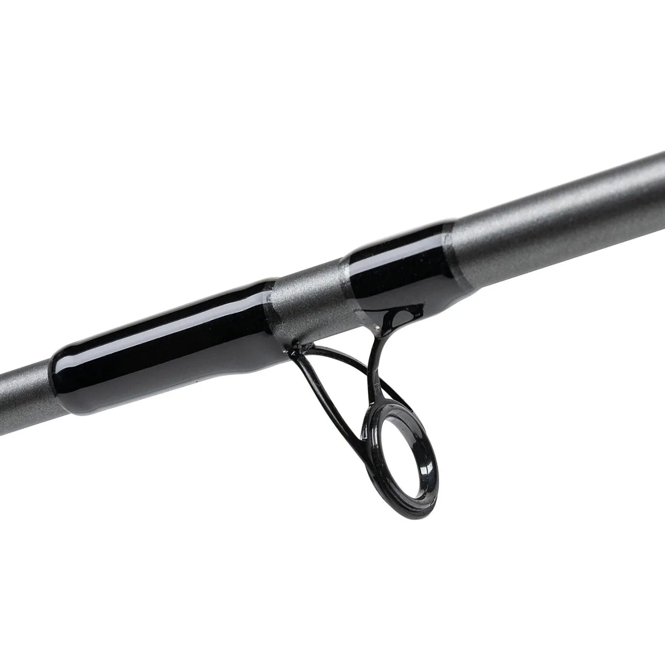 Greys Kite Fly Rod