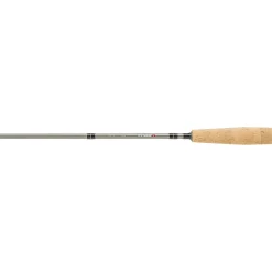 Greys K4st Combo 9.6ft #7 2.92m