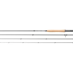 Greys Lance Fly Rod