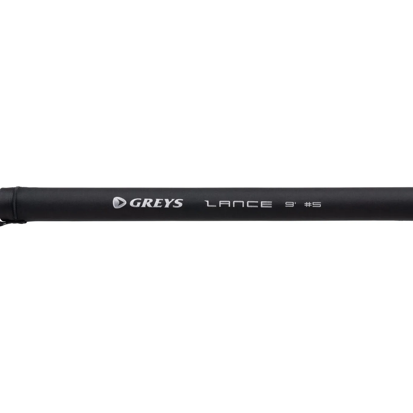 Greys Lance Fly Rod