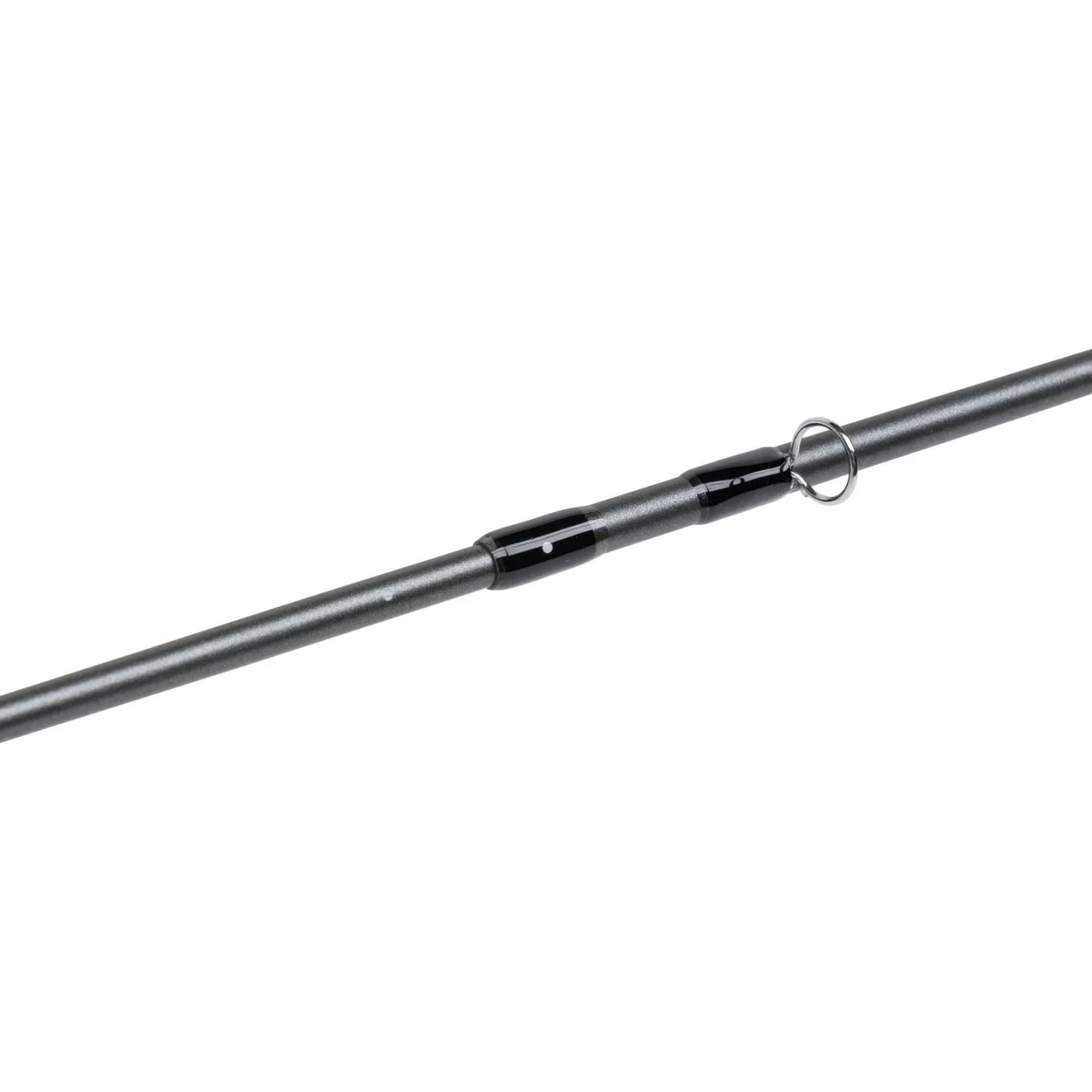Greys Lance Fly Rod