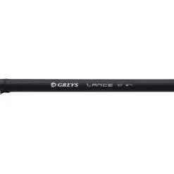 Greys Lance Fly Rod