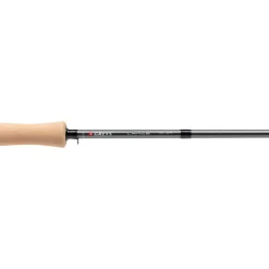 Greys Lance Fly Rod