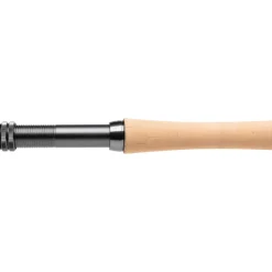 Greys Lance Fly Rod