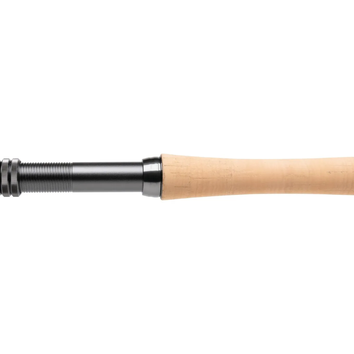 Greys Lance Fly Rod