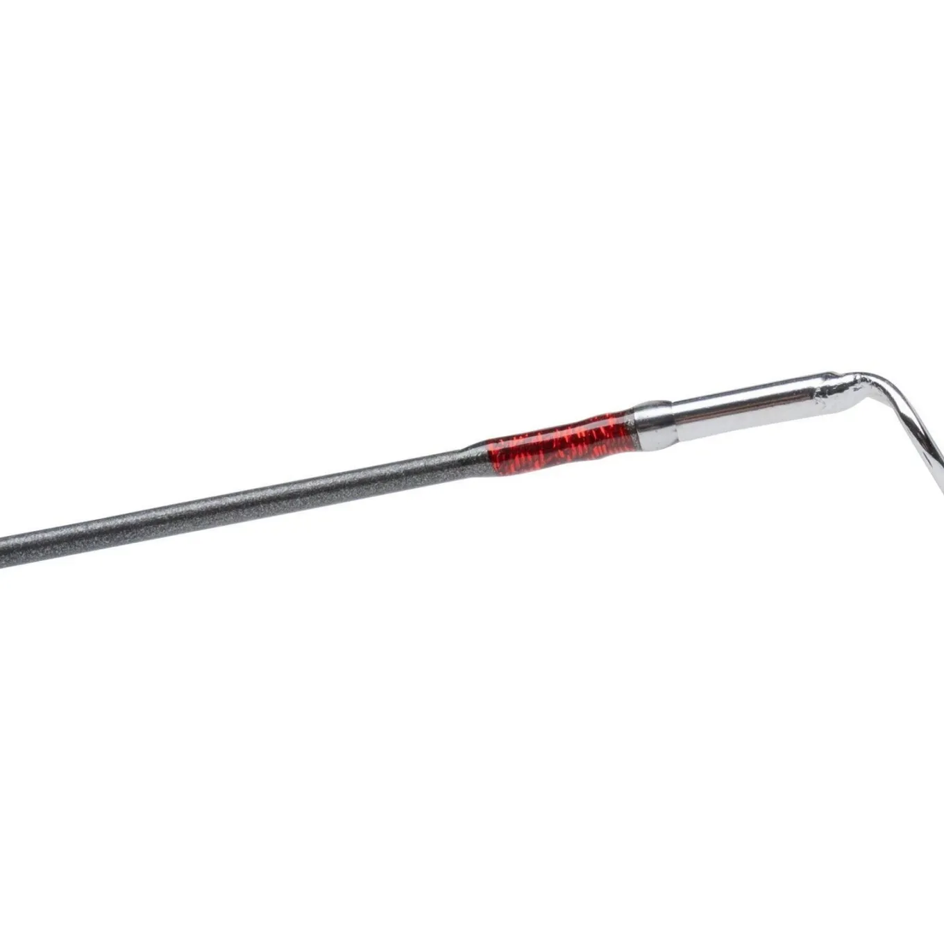 Greys Lance Fly Rod