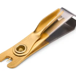 Greys Line Clipper
