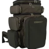 Greys Prodigy Tackle Base Rucksack