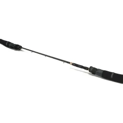 Greys Prodigy Tip and Butt Protectors