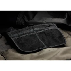 Greys Tail Ademend Waadpak Neopreen Sok