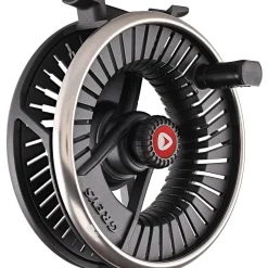 Greys Tail All Water Fly Reel