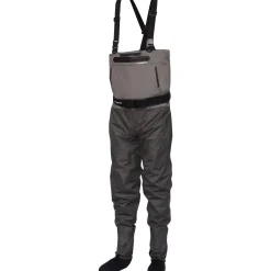 Greys Tital Ademend Waadpak Neopreen Sok