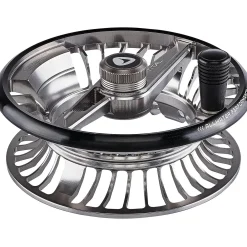 Greys Tital Fly Reel