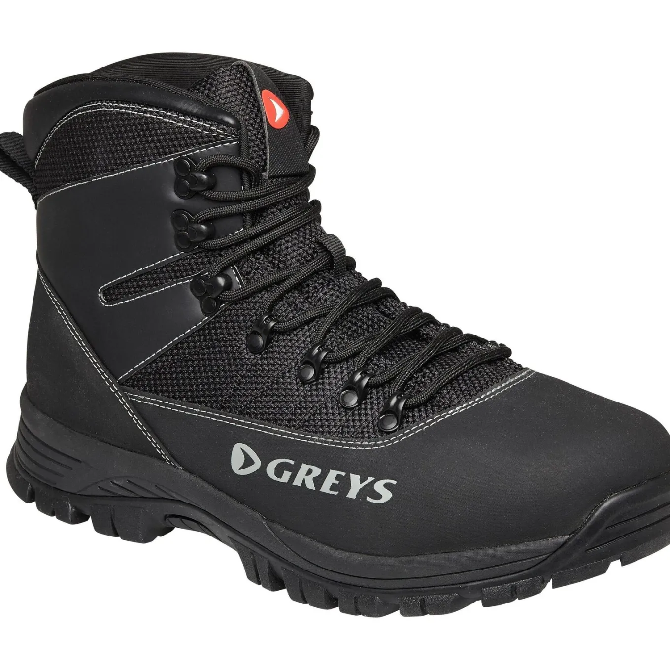 Greys Tital Waadschoen
