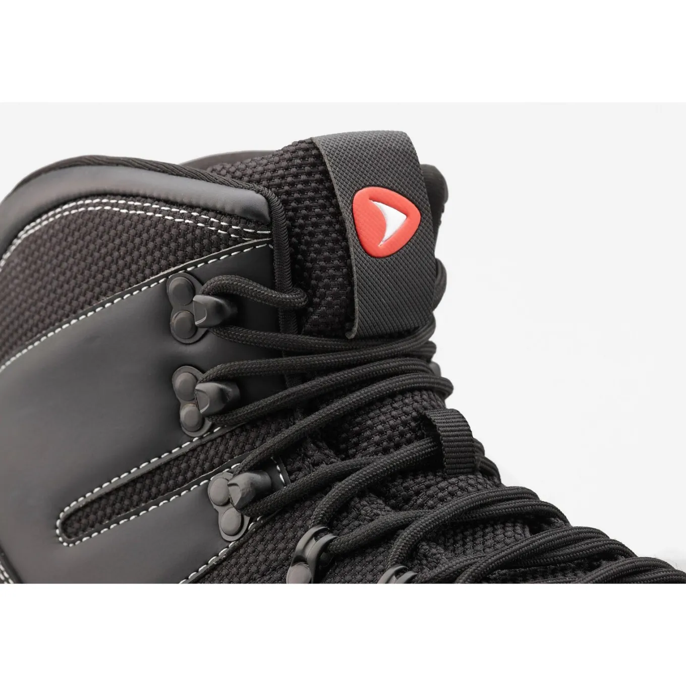 Greys Tital Waadschoen