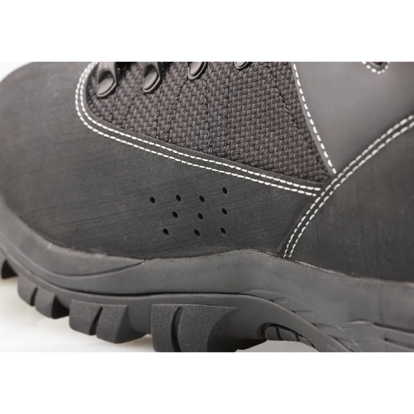 Greys Tital Waadschoen